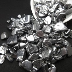 高純度】/【テラヘルツさざれ】/size(約2㎜〜約13㎜)/(55g)/健康/癒し