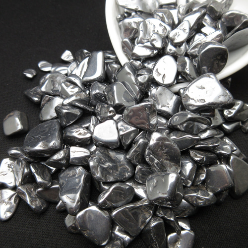 高純度】/【テラヘルツさざれ】/size(約2㎜〜約13㎜)/(55g)/健康/癒し