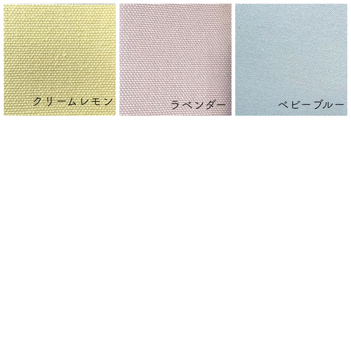 8号帆布トート(MT)スモーキーコーラル×スモーキーブラウンsakurairo様 倉敷帆布コラボ＞11号帆布トートバッグ | human woman