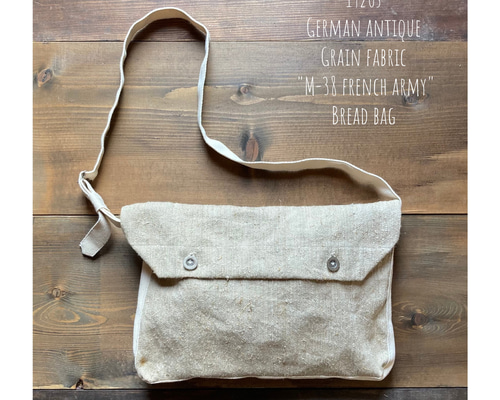 b39f98915b97651caae2a722c8e84f