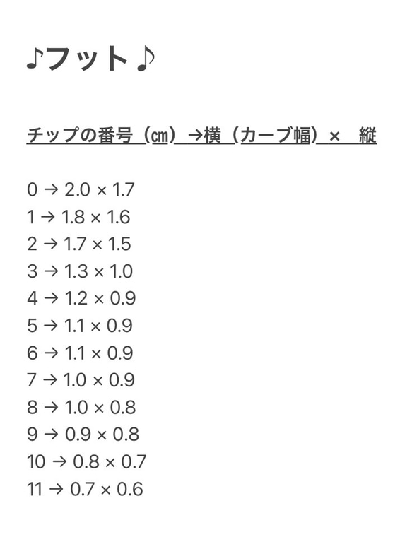 ネイル　チップ　ツイード　秋　大人　おしゃれ　フット　足 2枚目の画像