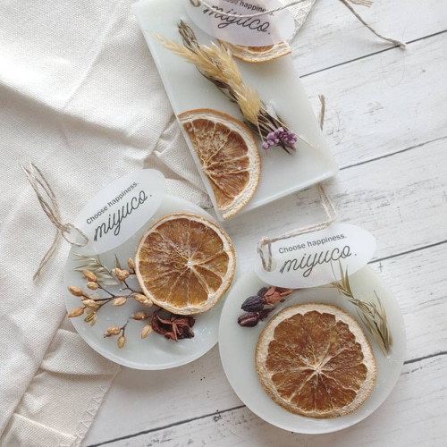 『匿名配送』端午の節句アロマワックスサシェ② 匿名配送』端午の節句アロマワックスサシェ② 匿名配送』端午の節句