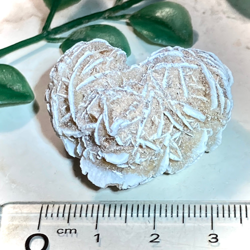特大✨　知性の石　砂漠の薔薇　デザートローズ　セレナイト　ラフストーン　原石 知性の石】砂漠の薔薇 デザートローズ セレナイト ラフストーン