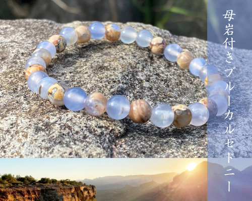 87ab19bab83d465443386372117b9d