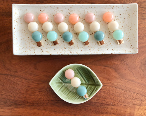 035fae606ba7848d333bff22745de9