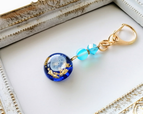 0d9f74155c145d5763ec75bf414a60