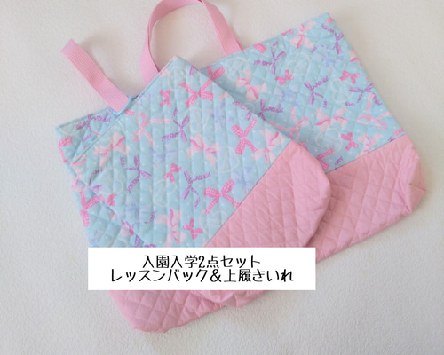 5be2a6b01539c1fddfbd6216066180