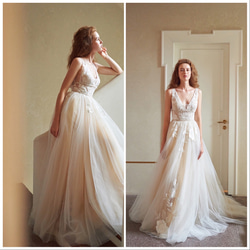 5404ca4d6c6598020bc7d171d4079d