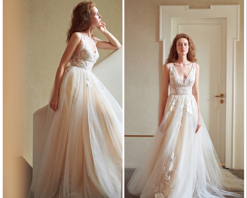 5404ca4d6c6598020bc7d171d4079d