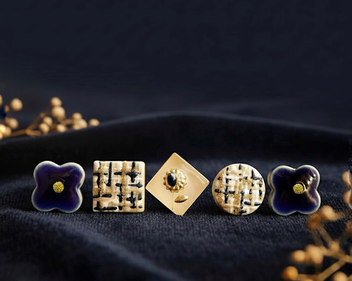 11405dfa1db6d74b58a457da1ab681