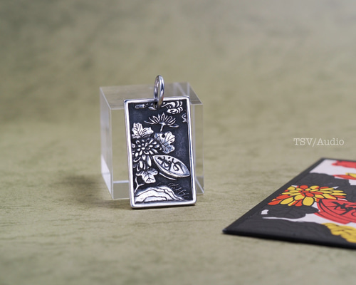 a3e5bee2eb9363fc6a4b3e980b1f99