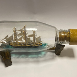 1b83756a32f931e21055d75c75a22f