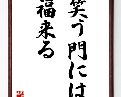 6026118bdf3b97c8891a8f59f47b65