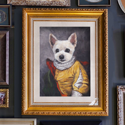 029eb8552521c0c2c32cdc4f6062e1