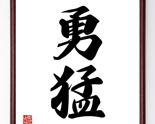 8edcf91171e2f585e04c23250ba19c