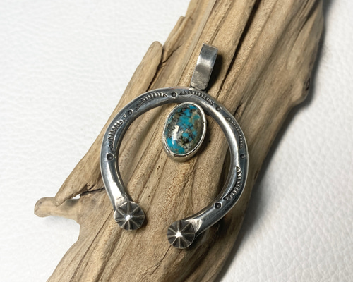 3642b2b1c3b611cf5baa5f30f94064