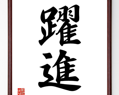 49dc3259ba8c5faf0194b4d5b51d17