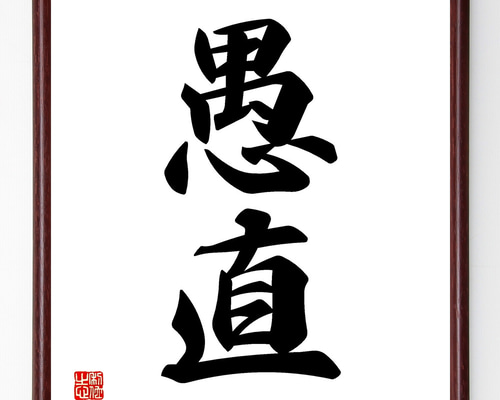 8cfa4b30505e34c11b634189efa110