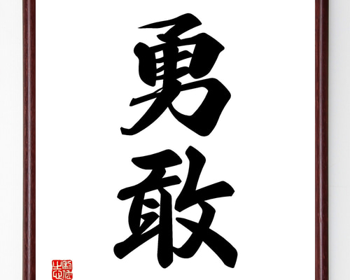 c81c42d93b4fbaeea5d41657514fca