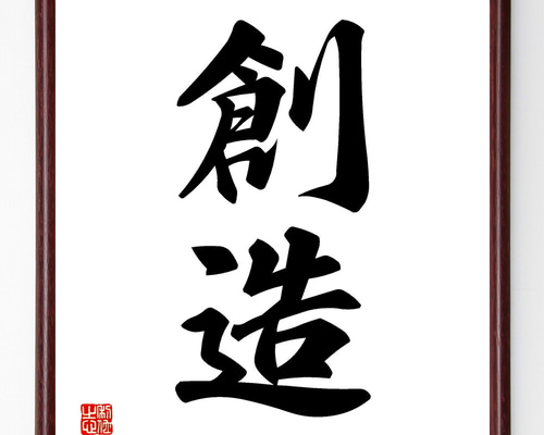 aaca0f3d292790085205b0b7e6b9d5