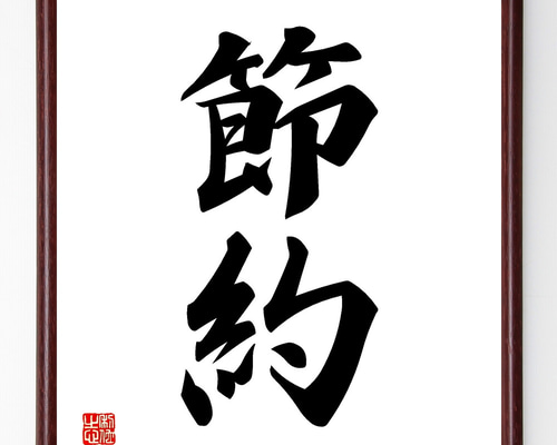 f9f1ff2919cb18e066b9a1f261dde7