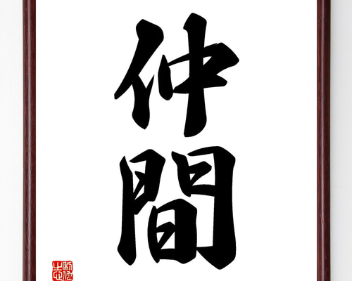 f0ad1e2af9fae2c3ea32574b57287b