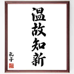 e0c8f69c77cde4ee3a79454b9b5a30