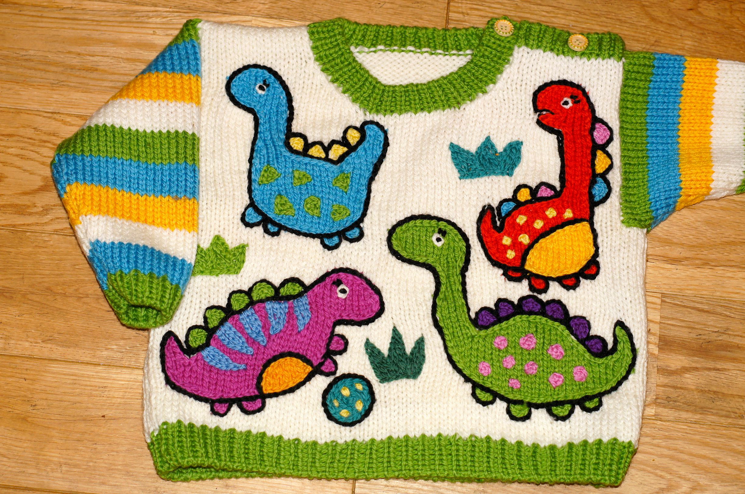 当時物　ニットー　チラノザウルス　ソフビ　日東河野　レア Yahoo!オークション - 当時物 レア 日東河田 チラノザウルス