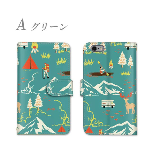 スマホカバー 楽天市場】【15％OFFクーポン＋P5倍】 かんたんスマホ4 ケース クリア