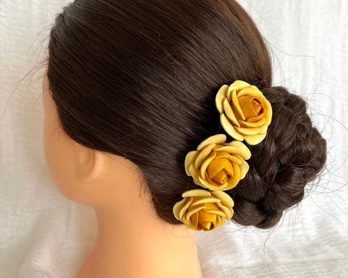 サエラ風 レース バスケット ハンドメイド 薔薇 ローズ サエラ風 レース バスケット ハンドメイド 薔薇 ローズ