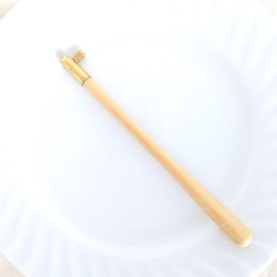 折り畳み アクセサリー 什器 〜イベントやマルシェ、ご自宅の