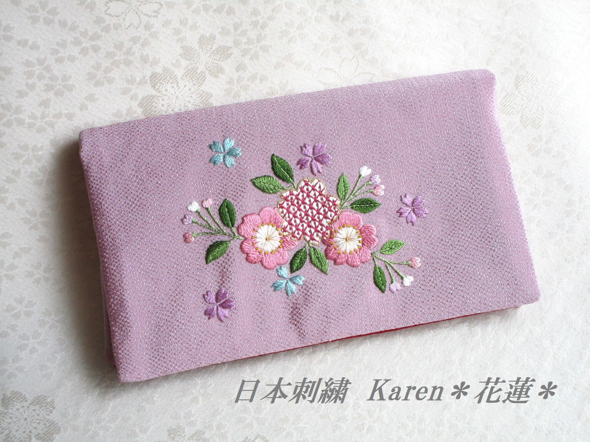 ピンク 花の刺繍 伝統的な韓服 Amazon.co.jp: [MIDERDO] 漢服 中国古代の伝統的な韓服男性の