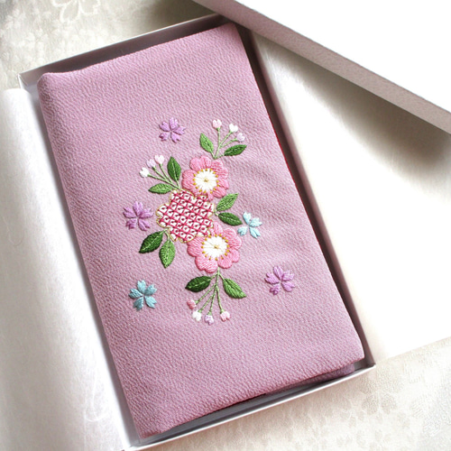 ピンク 花の刺繍 伝統的な韓服 Amazon.co.jp: [MIDERDO] 漢服 中国古代の伝統的な韓服男性の