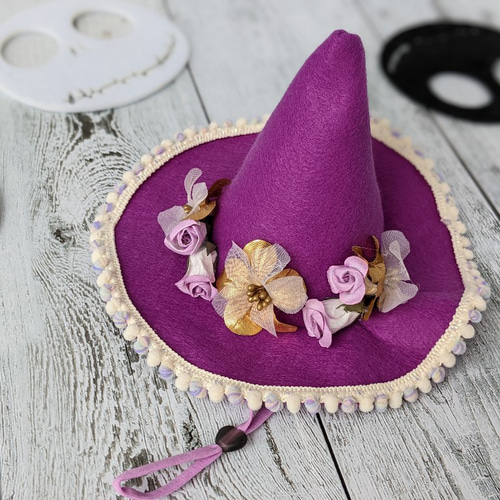 MocoHouse ハロウィン犬用帽子XSサイズ 楽天市場】ハロウィン 帽子 猫