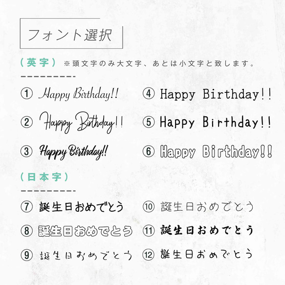 ベビー　子供　プレゼント　誕生日　出産祝い　記念　オーダーメイド　家族　日常  写真印刷　フォトフレーム　 #C01 4枚目の画像