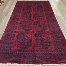 d6beb194ee61561395b359ab088f79