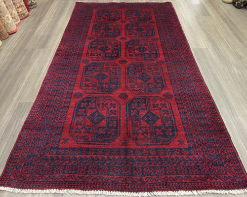 d6beb194ee61561395b359ab088f79