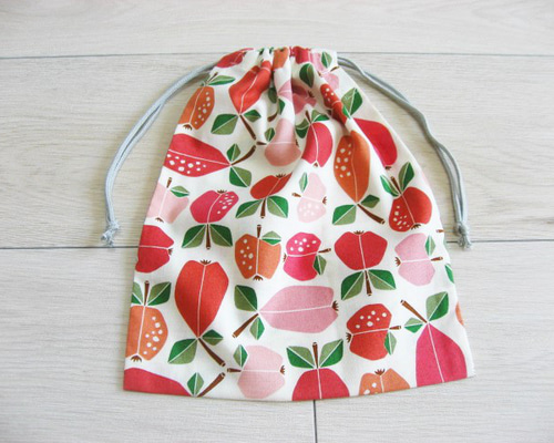 a1b1478e4343d0673832e70a1e1e62