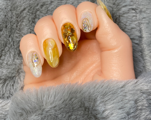 f640b4ead516d393227880b031298d