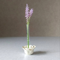 アンティーク 一輪挿し・花瓶・花器 のおすすめ人気通販｜Creema