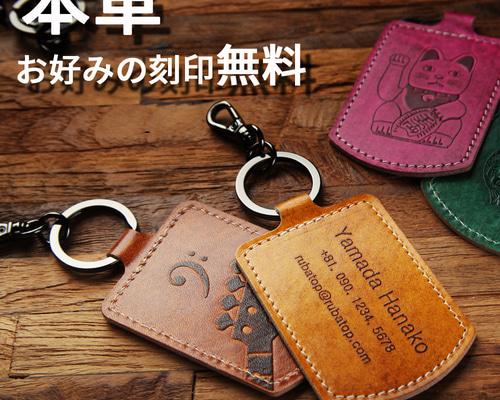 98db330d95f62e5189ccdc46ceb6ba