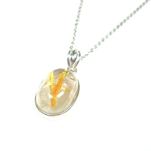 すごく小さいかわいい！お手頃おすすめ、お上品！タイチンルチルたん！ すごく小さいかわいい！お手頃おすすめ、お上品！タイチンルチル