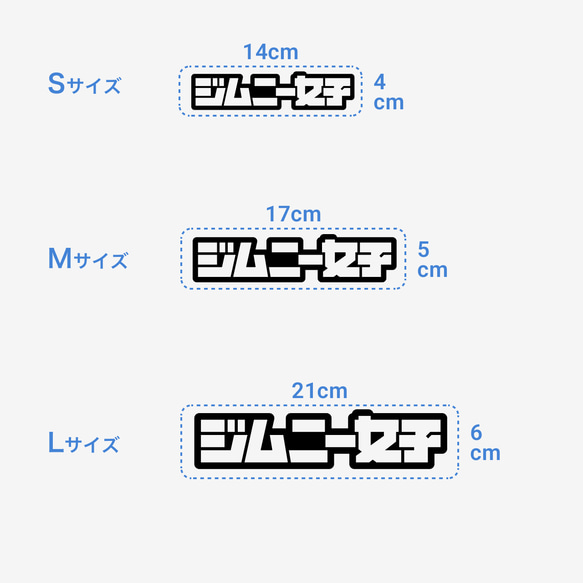  第6張的照片