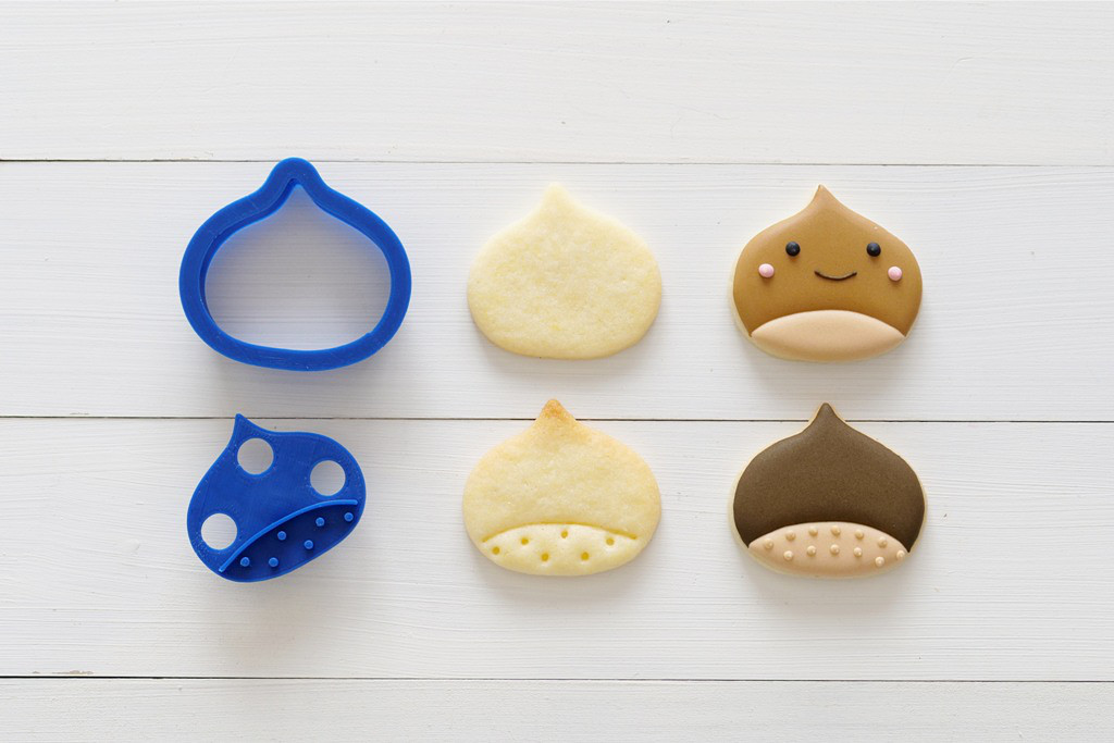 クッキー様　生栗　3キロ クッキー様 生栗 3キロ 楽天市場】栗 3L (約3kg) 熊本・愛媛・茨城産