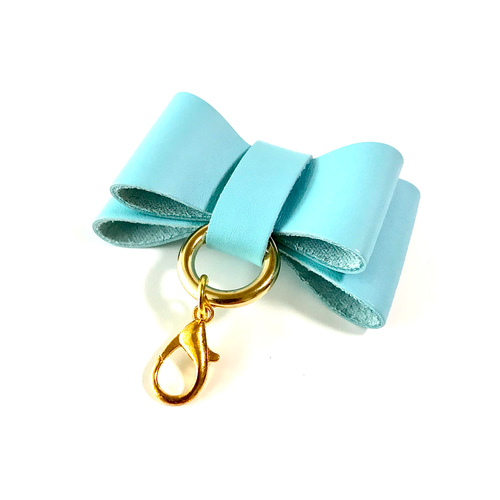 お揃いリボン【1322】 【公式通販】