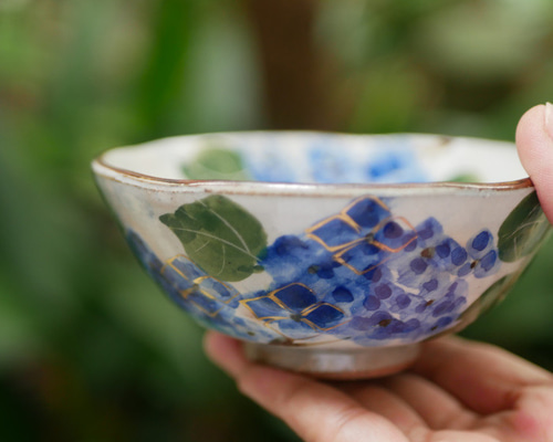 06c4bee9a0cc4fcbf33dab1cd5fe2a