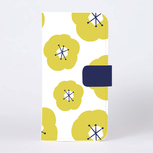 OPPO A55s 5G ケース 手帳型 OPPO Reno 7A ケース 手帳型 OPPO A54