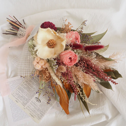 おしゃれ スワッグ のおすすめ人気通販｜Creema(クリーマ) 国内