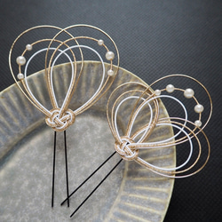 2026年 干支 水引 ポチ袋 午年 馬 お年玉袋 ぽち袋・お年玉袋 aprile12