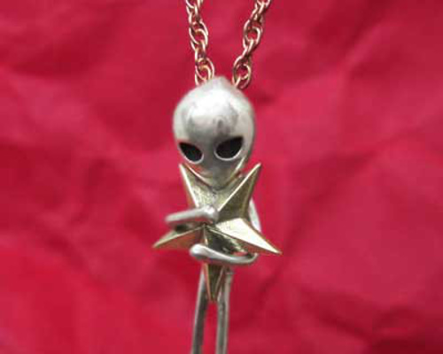 fc255b524fe46150a7d2c1eb07e819